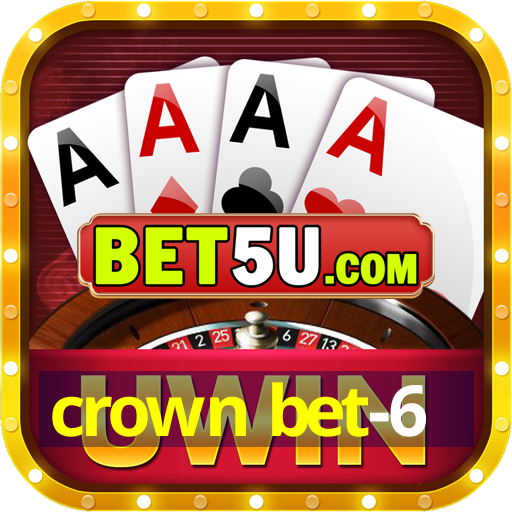 crown bet